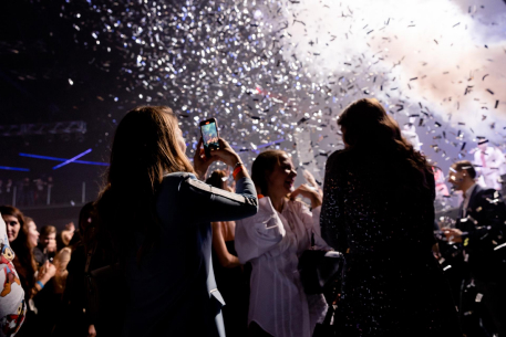 who we are photo 1